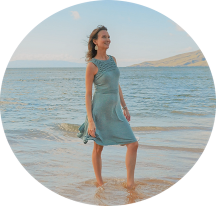 standing in water in CIRCLE_edited.png