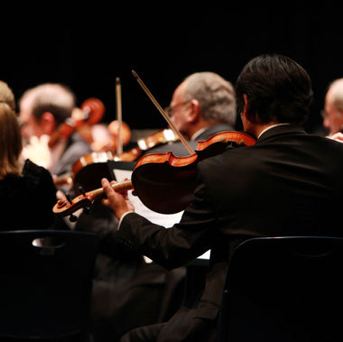 Vivi l'Eccellenza Musicale al Rossini Opera Festival di Pesaro con Amadei Hotel