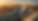 69F14EB2-C7EE-4247-B05B-8D4EE79552A6.PNG