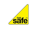 Gas Safety Photo