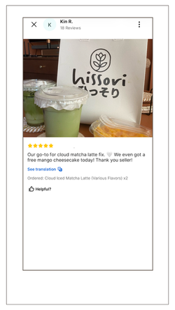grab review8