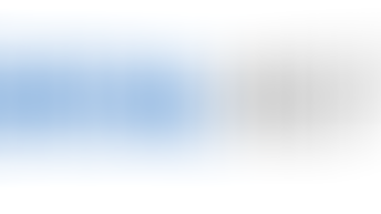 Cracking the Code: Dive into the Social Institute’s 2024 Student Insights Report for an EdTech and Social Media Adventure! 🚀🌟