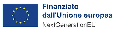 Competence Center SMACT. Finanziamento a fondo perduto per progetti di Innovazione, Ricerca Industriale e Sviluppo Sperimentale