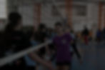 OCT_8737_edited.jpg