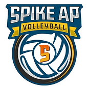 SIGLA_SPIKE_-removebg-preview.png