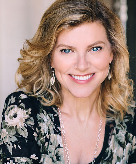 BETSY ZAJKO