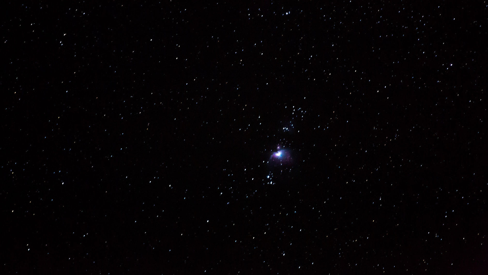 stars_edited.jpg