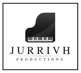 Jurrivh.jpg