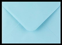 blue letter.png