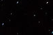stars_edited_edited.jpg