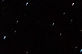 stars_edited_edited.jpg