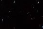 stars_edited_edited.jpg