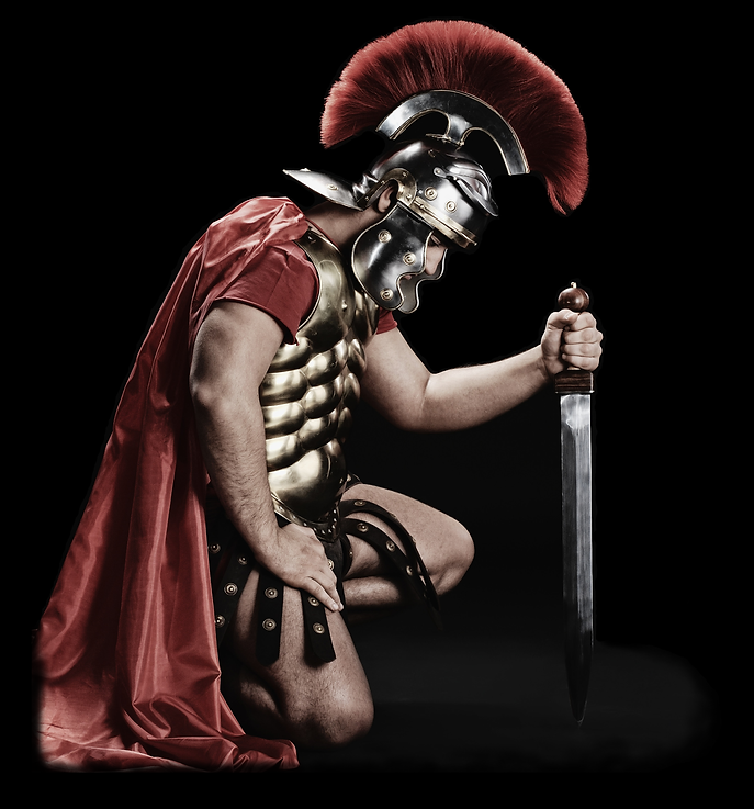 FIZZINAL CENTURION.png