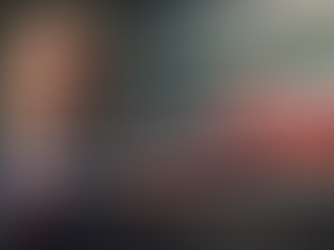 Trump’s Iran Strike Sparks Debate Among Muslim Conservatives