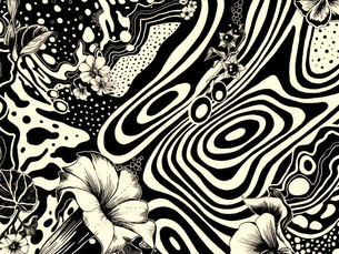 Why do we keep repeating the same Patterns in life