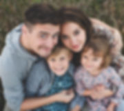Family Portrait 5