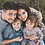 Family Portrait 5