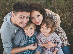 Massachusetts Republican Assembly Family Members