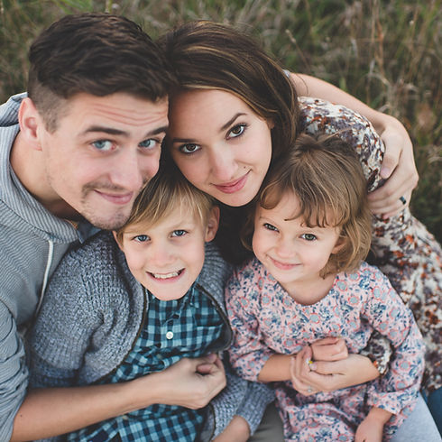 FAMILY