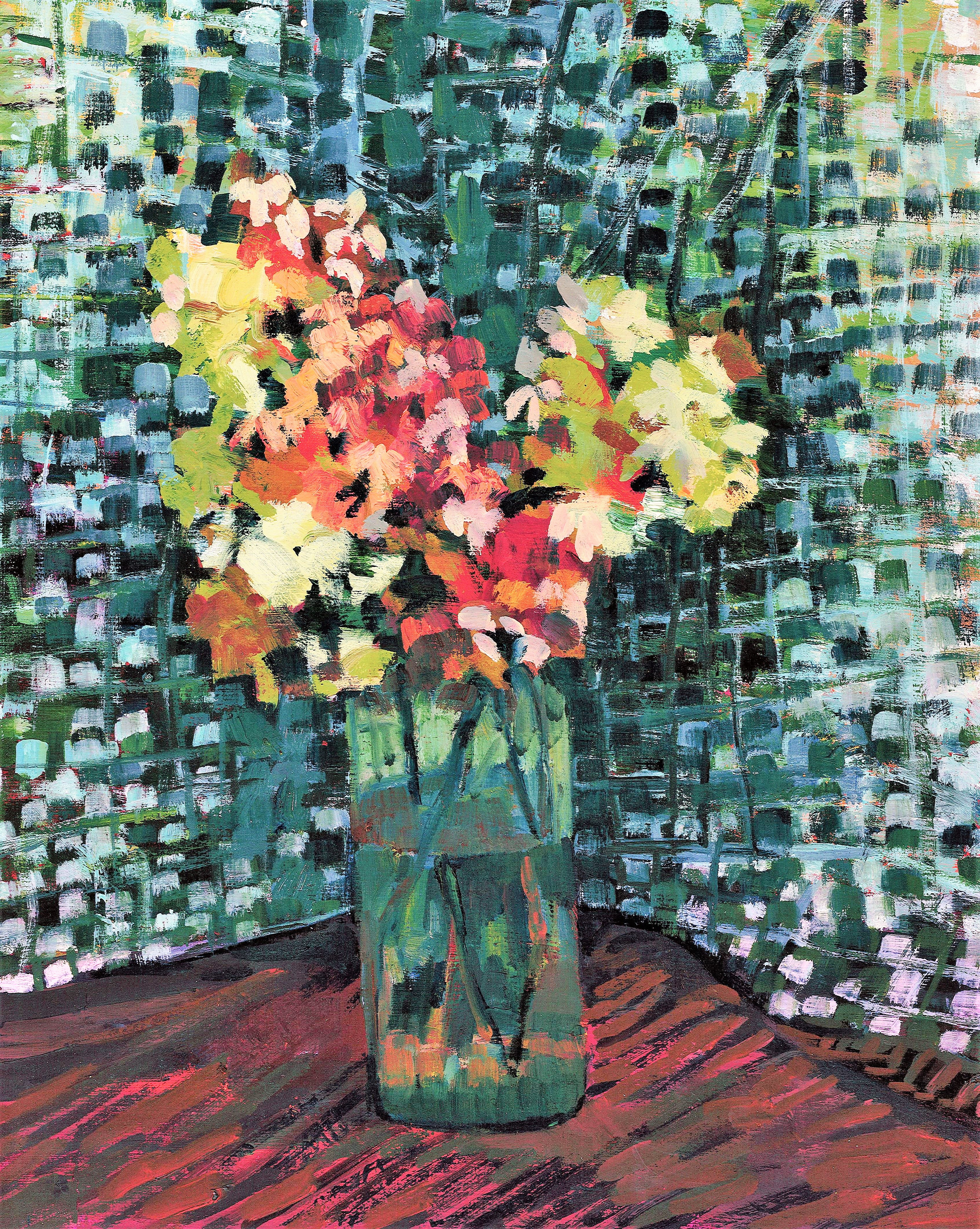 Some Flowers | Flowers