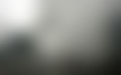 Una nueva técnica para reciclar dióxido de carbono