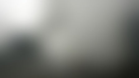 Una nueva técnica para reciclar dióxido de carbono