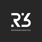 projetos - 2025-10-23T204824.894.png