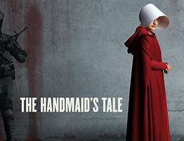 Handmaid's Tale