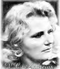 The Author That Started my Love for Reading
