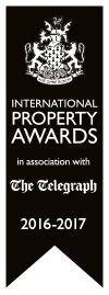 2016 IPAX Logo