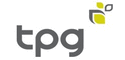 logo_16661_edited