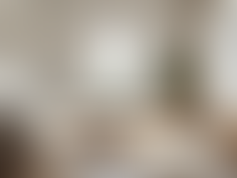 Sell Home Fast Tips: Practical Tips for Selling Your Home Faster