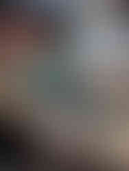 Famicom with prototype USB-C and AV mod