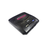 Thumbnail: Sega Mega Drive