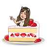 bitmoji cake.png