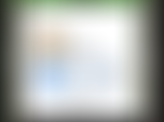 The day HE was born.