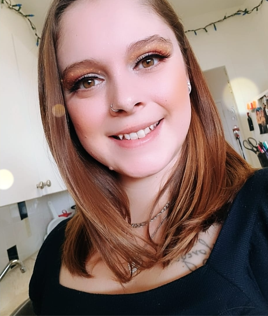 Writer: Beverly Quintal