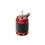 Thumbnail: Flash Hobby H450 Brushless motor front-side