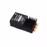 Thumbnail: SEQURE  12200 Brushless 200A ESC 5-12S AM32