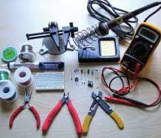 Equip yourself with the latest Tools technology available at roboverse.in and take your projects to the next level.