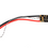 Thumbnail: Aria 70A ESC