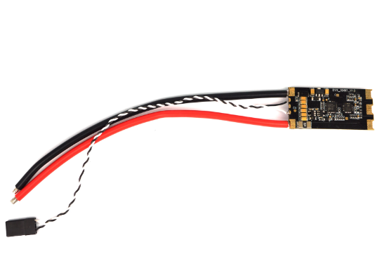 Thumbnail: Aria 70A ESC