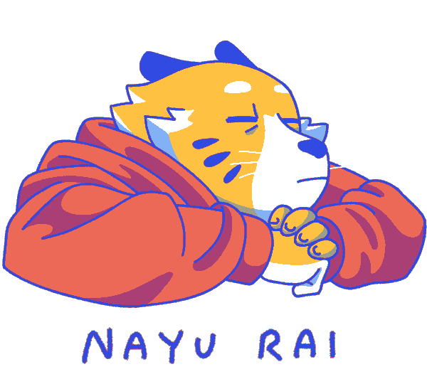 nayurai.com
