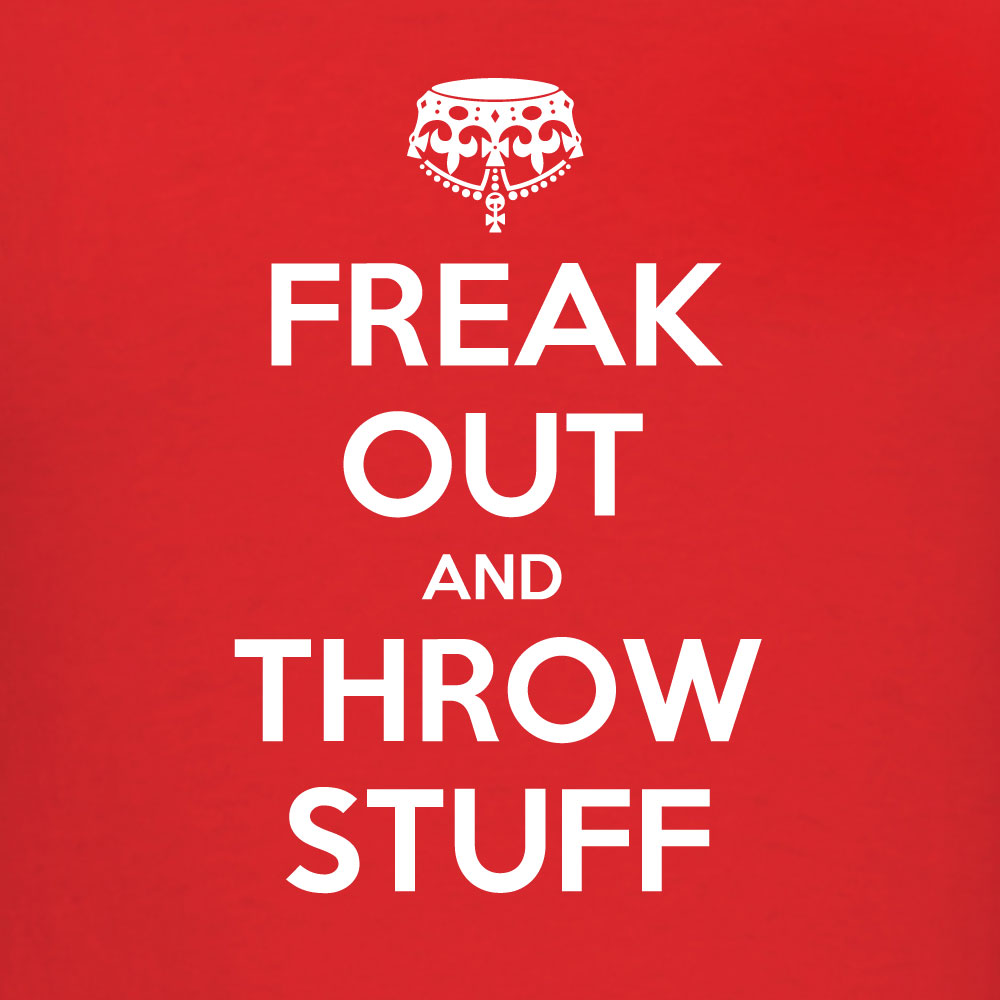 Greatest Freak Out Ever Compilation