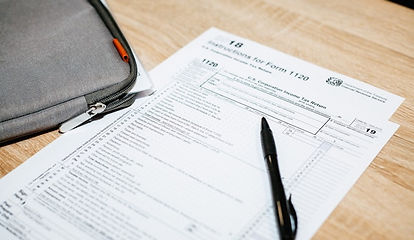 leon-dewiwje-ldDmTgf89gU-unsplash (1).jpg