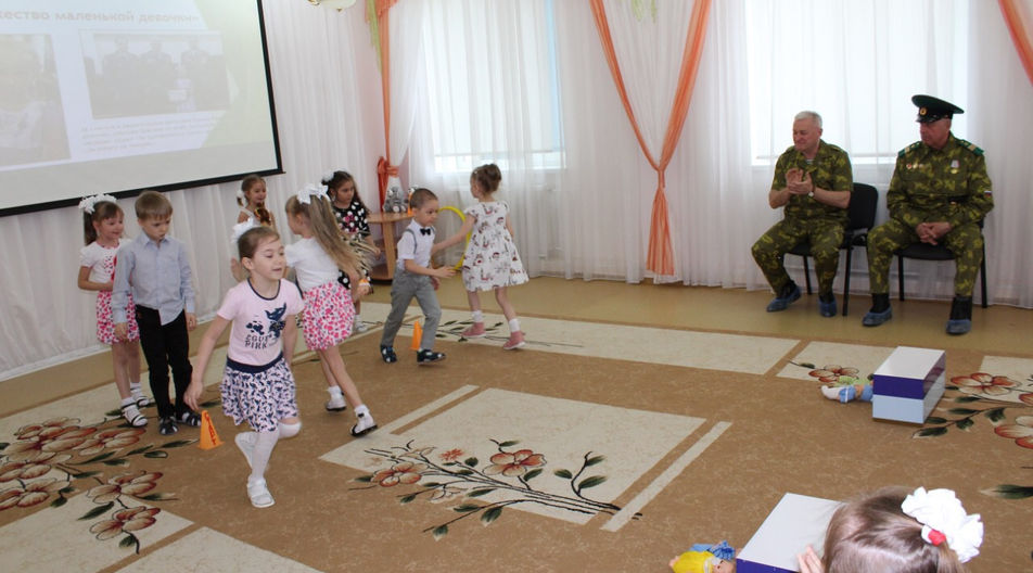 День Пограничника.JPG