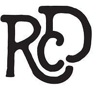RCD_rcd.jpg