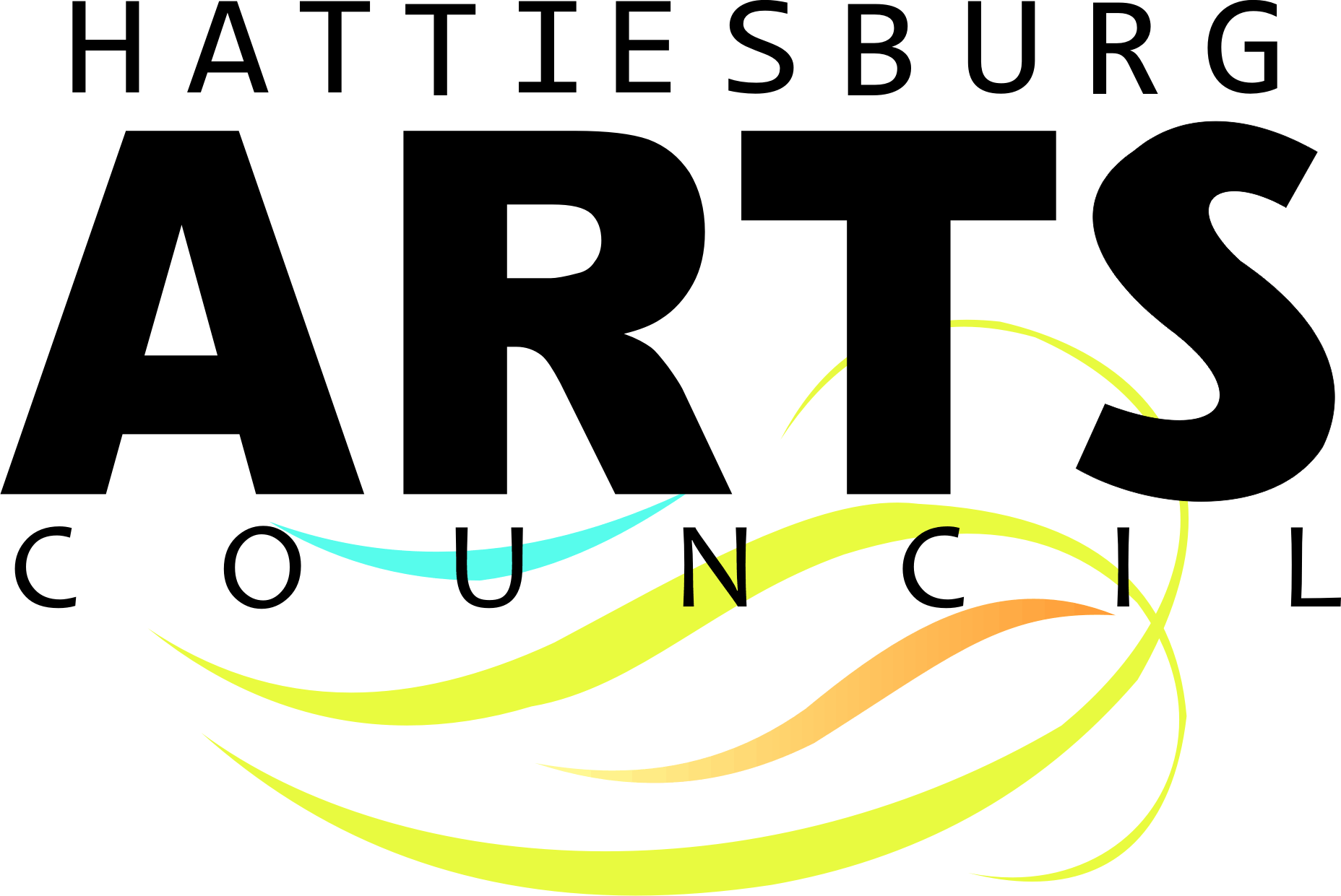 Hattiesburg Arts Council