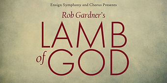 April Ensign Website Homepage.jpg