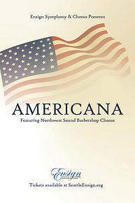 June Program Cover.jpg